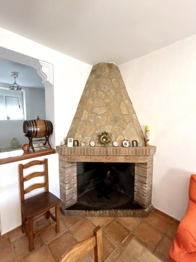 Image No.15-7 Bed Cortijo for sale