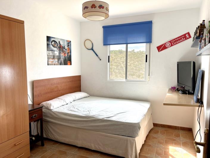 Image No.17-7 Bed Cortijo for sale