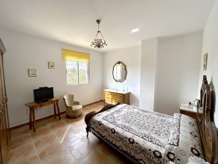 Image No.21-7 Bed Cortijo for sale