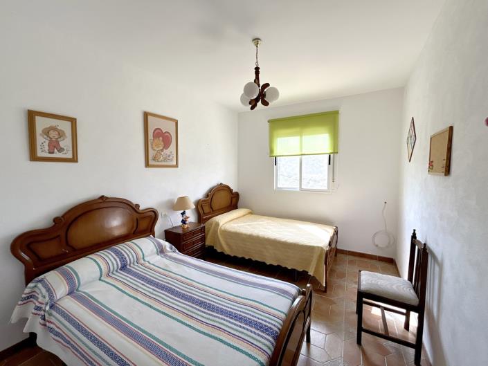 Image No.25-7 Bed Cortijo for sale