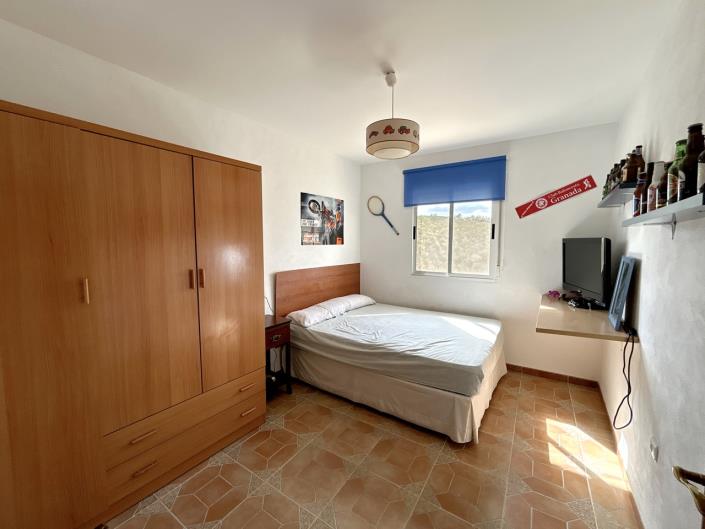 Image No.26-7 Bed Cortijo for sale