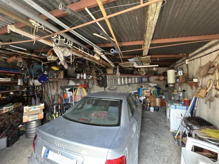 Image No.31-7 Bed Cortijo for sale