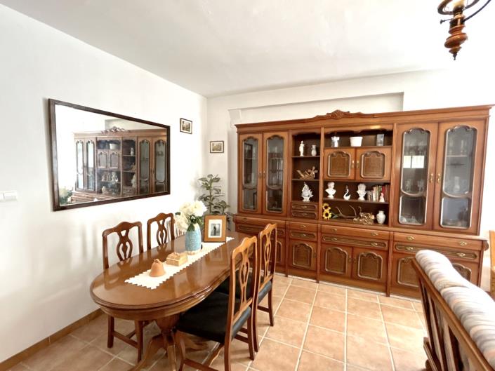 Image No.43-7 Bed Cortijo for sale