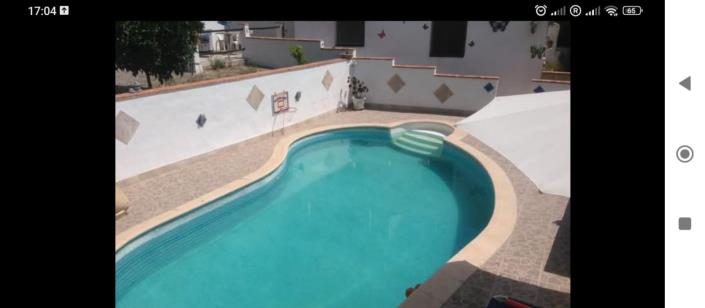 Image No.5-5 Bed Villa / Detached for sale