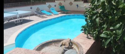 acded96a-002e-4f6c-b3c0-4e3ab308a81e