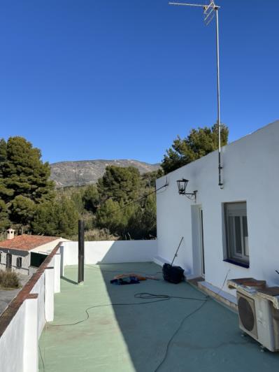 Image No.7-5 Bed Villa / Detached for sale