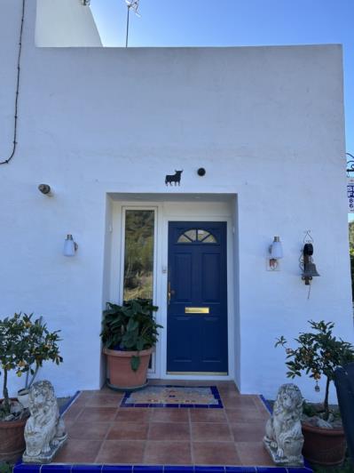 Image No.8-5 Bed Villa / Detached for sale