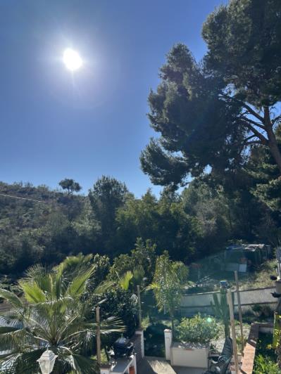 Image No.11-5 Bed Villa / Detached for sale