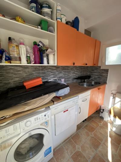 Image No.14-5 Bed Villa / Detached for sale