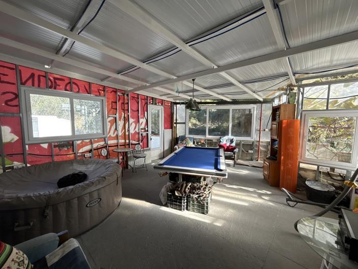 Image No.16-5 Bed Villa / Detached for sale