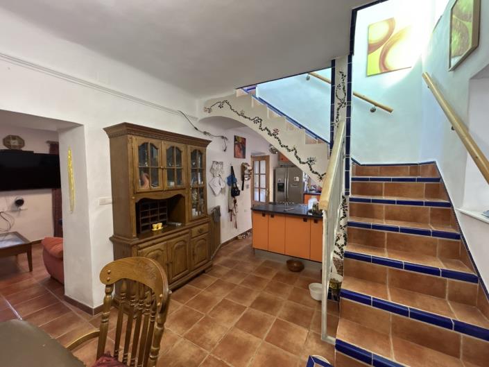 Image No.18-5 Bed Villa / Detached for sale