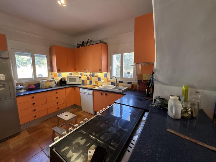 Image No.19-5 Bed Villa / Detached for sale