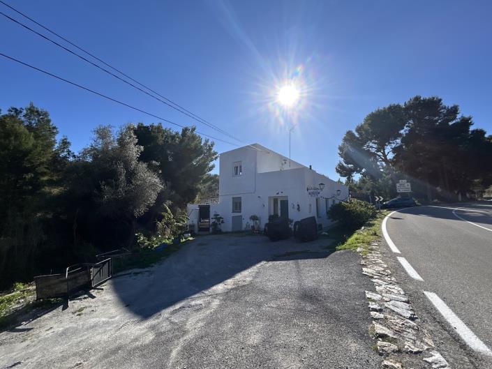 Image No.21-5 Bed Villa / Detached for sale