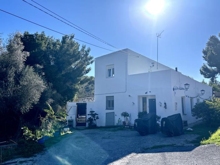 Image No.22-5 Bed Villa / Detached for sale