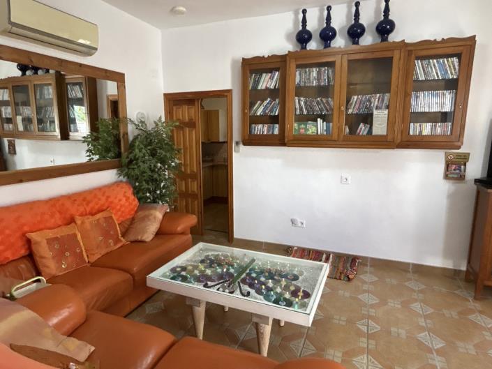 Image No.30-5 Bed Villa / Detached for sale