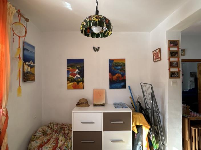 Image No.32-5 Bed Villa / Detached for sale