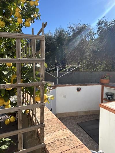 Image No.36-5 Bed Villa / Detached for sale