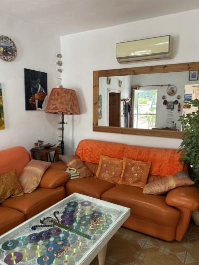 Image No.37-5 Bed Villa / Detached for sale