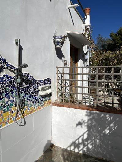 Image No.41-5 Bed Villa / Detached for sale