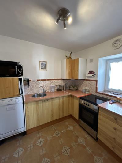 Image No.43-5 Bed Villa / Detached for sale