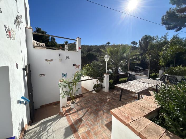 Image No.44-5 Bed Villa / Detached for sale