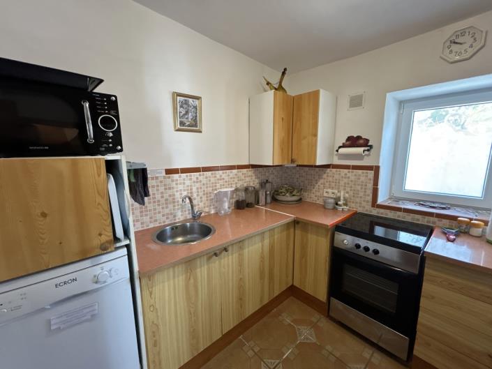 Image No.47-5 Bed Villa / Detached for sale