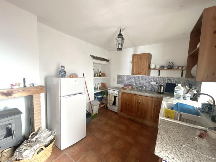 Image No.30-5 Bed Townhouse for sale