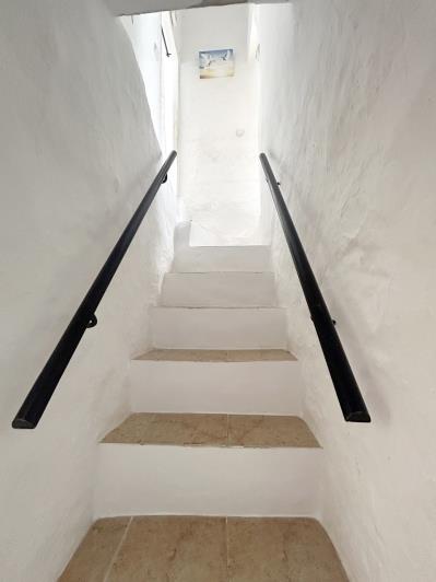 Image No.22-2 Bed Townhouse for sale