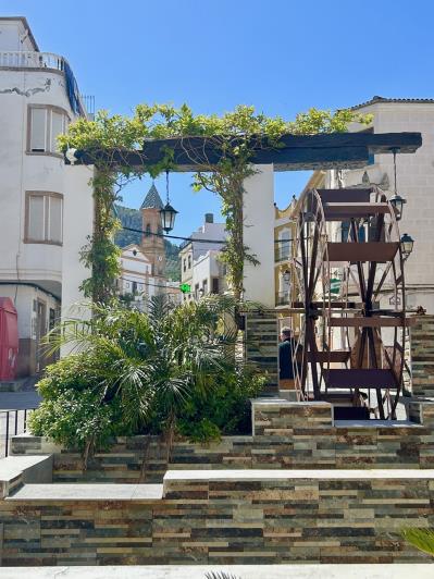 Image No.29-2 Bed Townhouse for sale