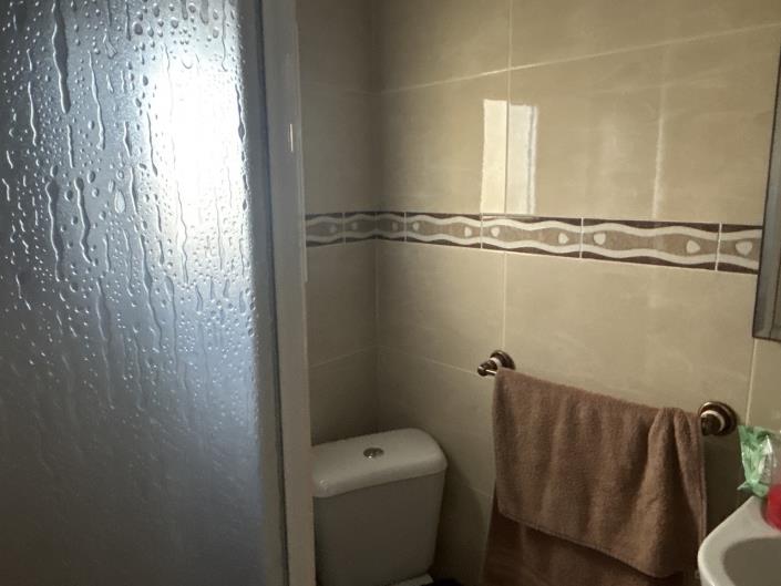 Image No.35-2 Bed Townhouse for sale