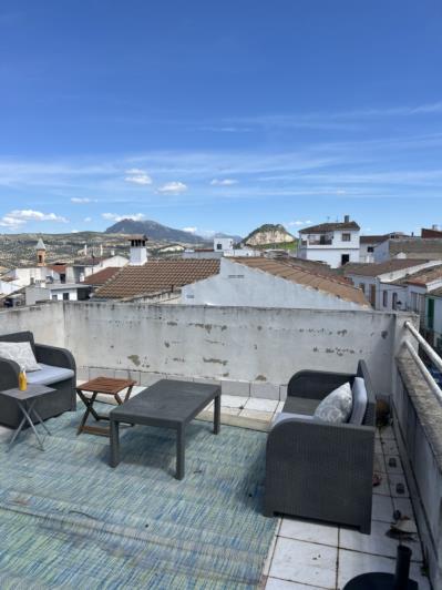 Image No.36-2 Bed Townhouse for sale