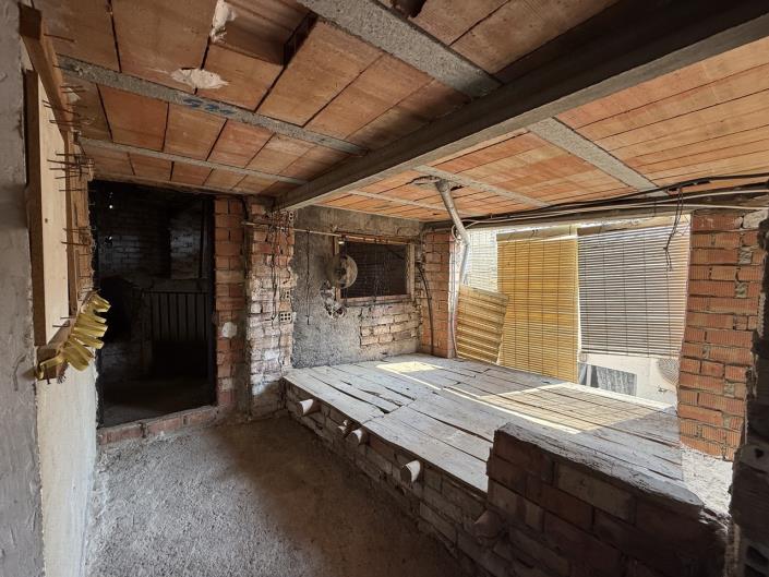 Image No.11-4 Bed Village House for sale