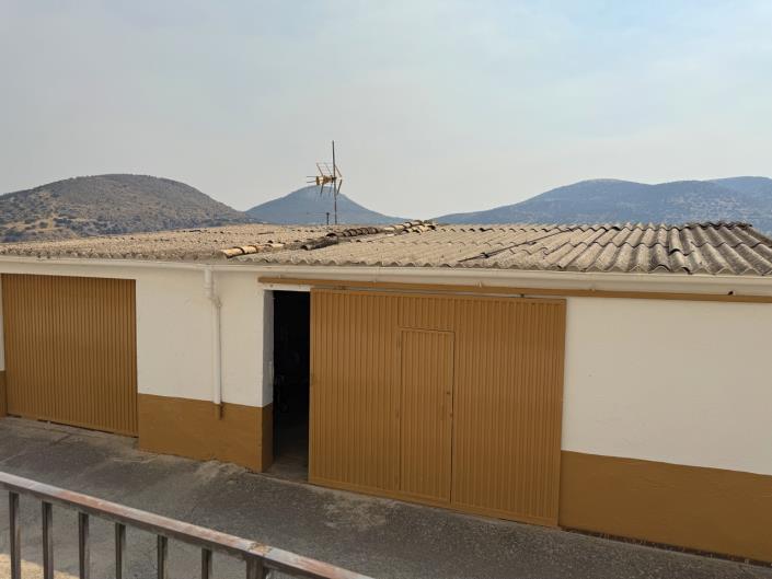 Image No.3-4 Bed Village House for sale