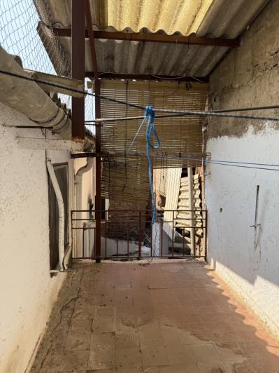 Image No.17-4 Bed Village House for sale