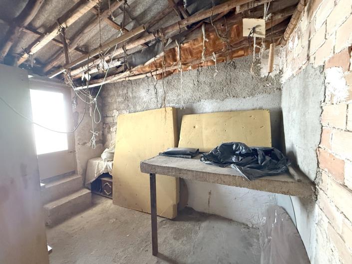 Image No.22-4 Bed Village House for sale