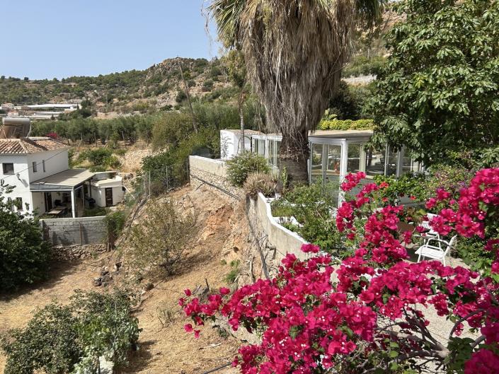 Image No.11-5 Bed Villa / Detached for sale