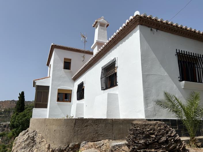 Image No.7-5 Bed Villa / Detached for sale