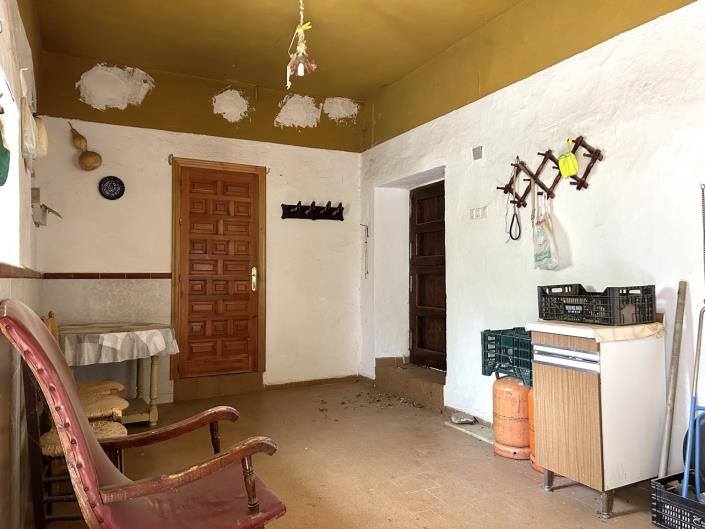 Image No.13-5 Bed Villa / Detached for sale