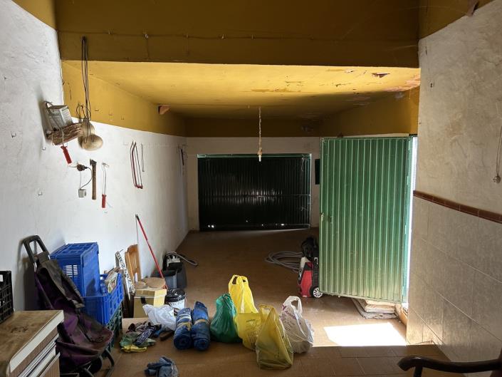 Image No.14-5 Bed Villa / Detached for sale