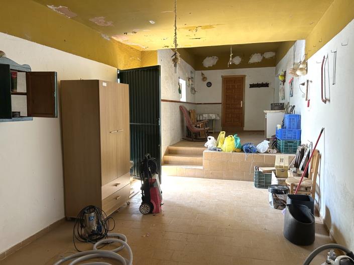 Image No.16-5 Bed Villa / Detached for sale