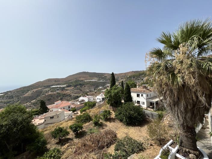 Image No.19-5 Bed Villa / Detached for sale