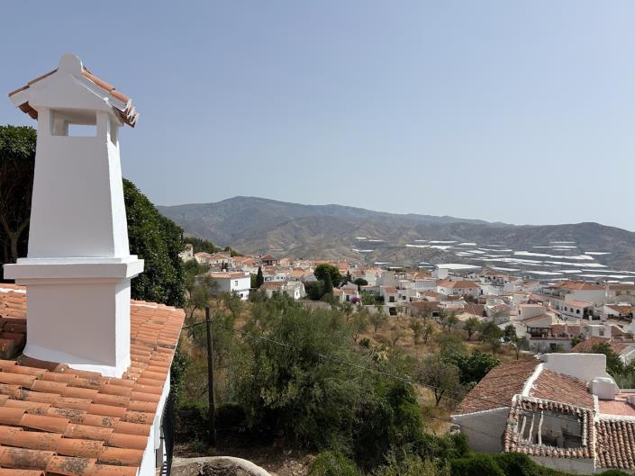 Image No.20-5 Bed Villa / Detached for sale