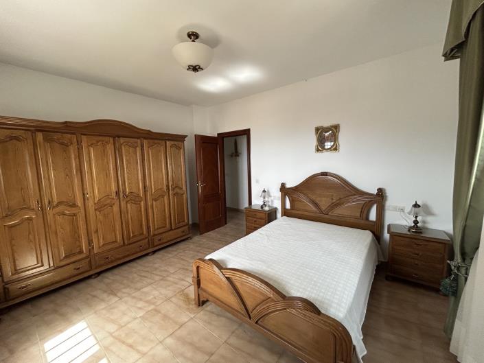 Image No.22-5 Bed Villa / Detached for sale