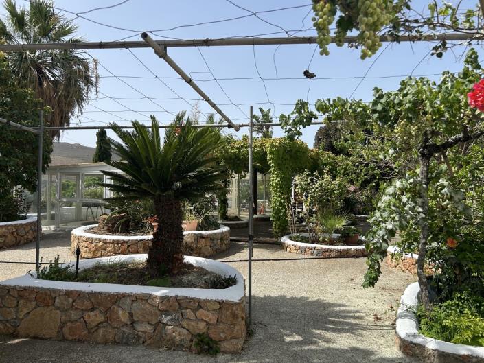 Image No.27-5 Bed Villa / Detached for sale