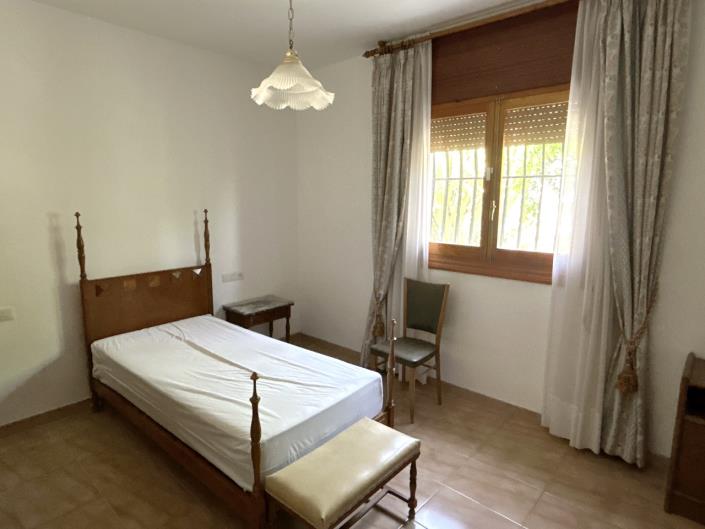 Image No.43-5 Bed Villa / Detached for sale