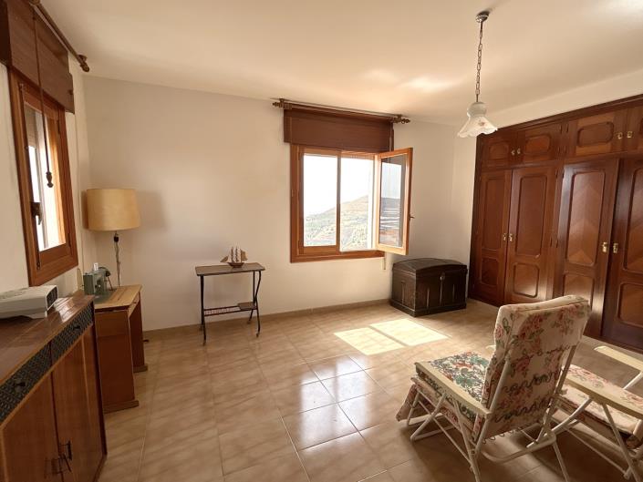 Image No.46-5 Bed Villa / Detached for sale