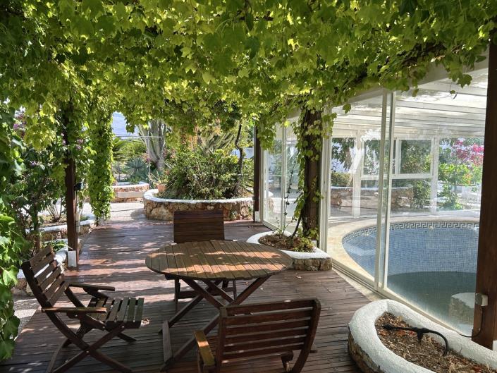 Image No.52-5 Bed Villa / Detached for sale