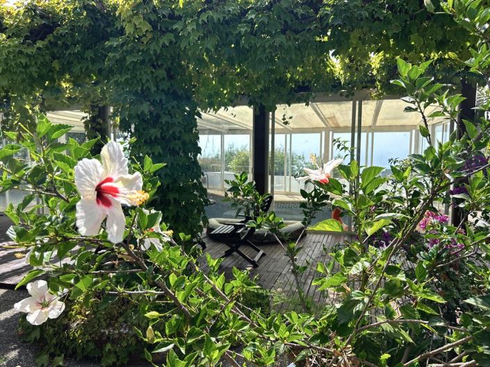 Image No.53-5 Bed Villa / Detached for sale