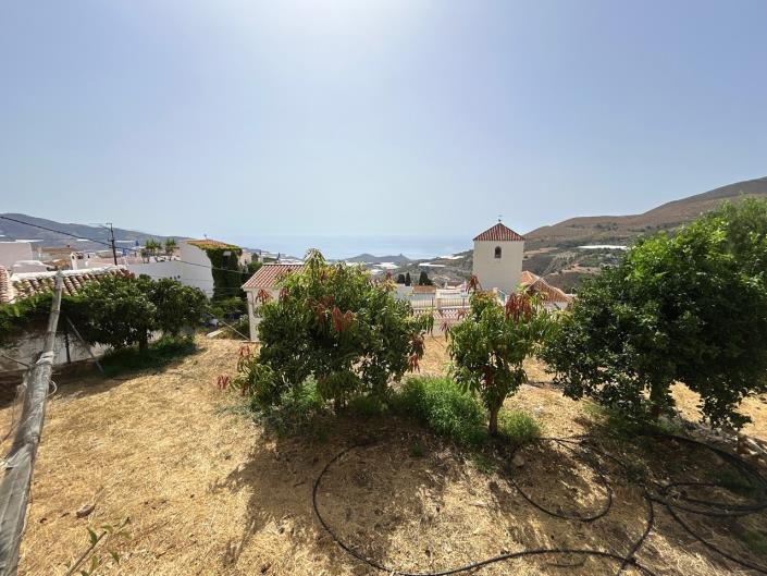 Image No.58-5 Bed Villa / Detached for sale