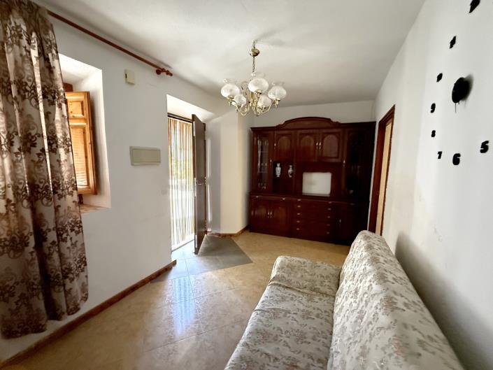 Image No.7-3 Bed Village House for sale